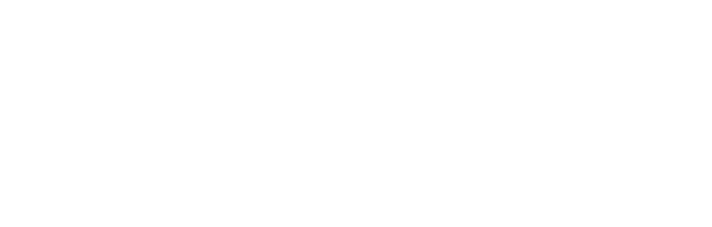 (DEV) sterlingravijackson.com